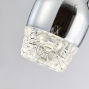 Axo Light - Fedora Spf12